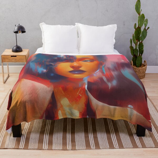 Artikelvorschau, Venus entworfen und verkauft von SpaceArtshop215.