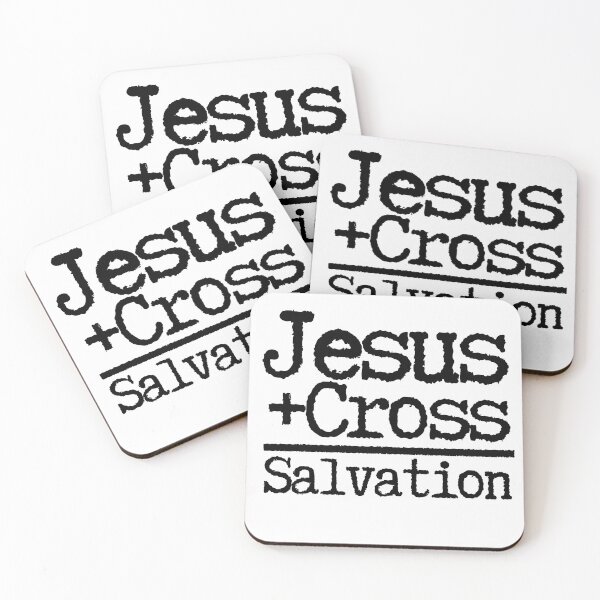 Item preview, Salvation Math Black Letters Typewriter Font designed and sold by GFamilyC.