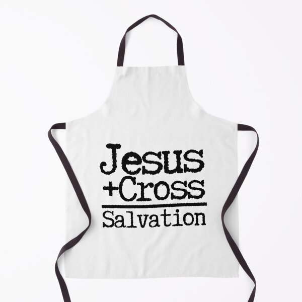 Item preview, Salvation Math Black Letters Typewriter Font designed and sold by GFamilyC.