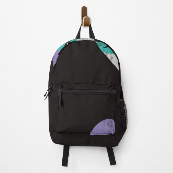 Item preview, orca whale designed and sold by moh12shop.