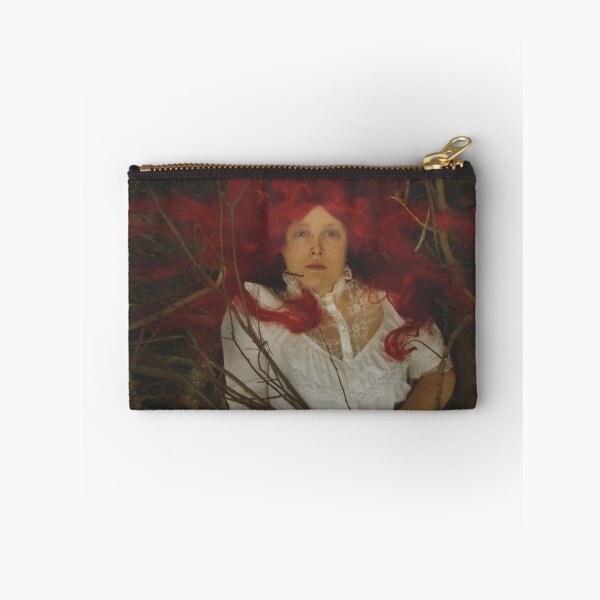 Item preview, Lost cause designed and sold by strawberries.