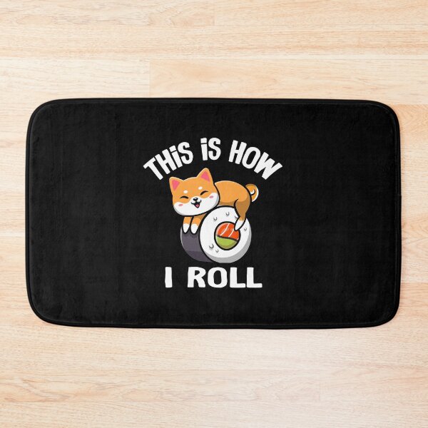 Item preview, Shiba Inu designed and sold by ouchmypancreas.