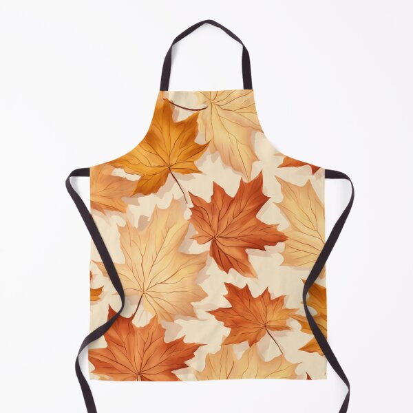 Item preview, Beautiful maple leaves art pattern #4 designed and sold by imagenia.