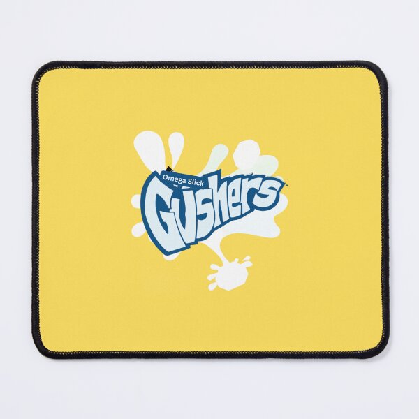 Item preview, Omega Slick Gushers designed and sold by ehsmith.