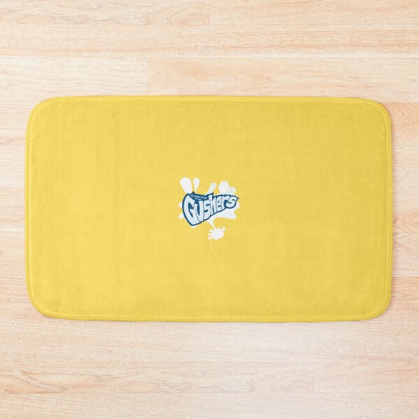 Item preview, Omega Slick Gushers designed and sold by ehsmith.