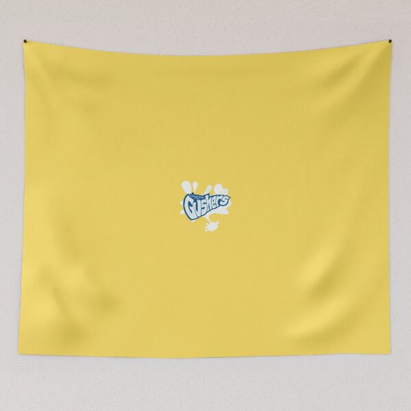 Item preview, Omega Slick Gushers designed and sold by ehsmith.