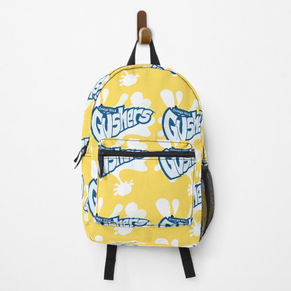 Item preview, Omega Slick Gushers designed and sold by ehsmith.