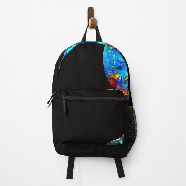 Item preview, ocean life designed and sold by moh12shop.