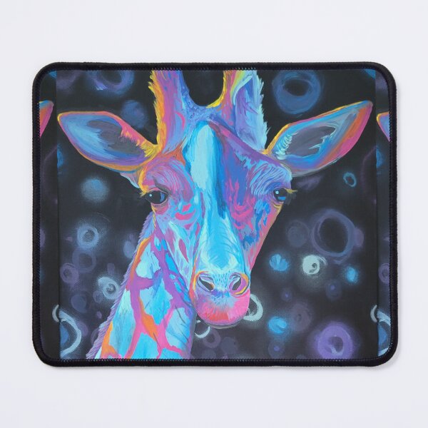 Item preview, Jeraf designed and sold by PathosArt.