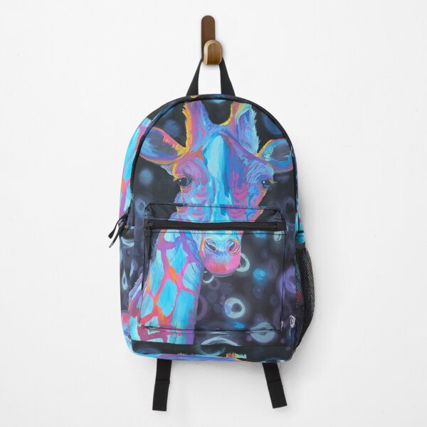 Item preview, Jeraf designed and sold by PathosArt.
