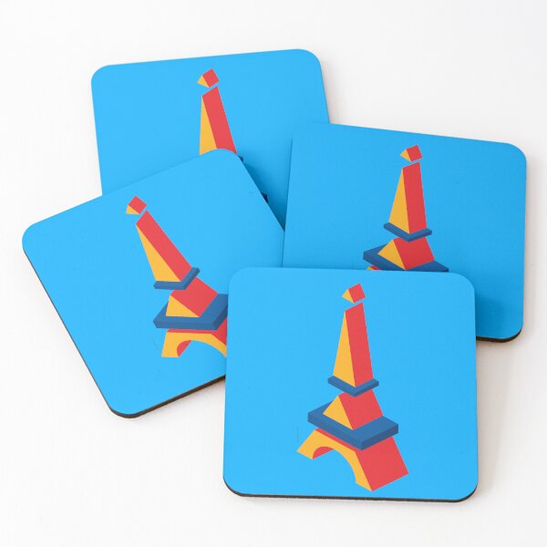 Item preview, BAUHAUS PARIS #2 designed and sold by ILA-CI.