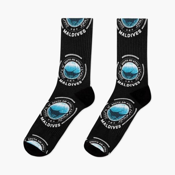 Item preview, Maldives Manta Dive Maldive Islands designed and sold by IronEcho.