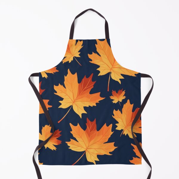 Item preview, Beautiful maple leaves art pattern #6 designed and sold by imagenia.