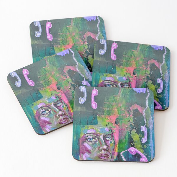 Item preview, Off the Hook Original designed and sold by Taela-jean.