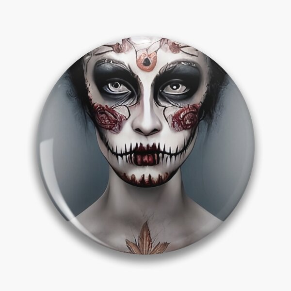 Item preview, Vedma designed and sold by GabrelleDerouin.