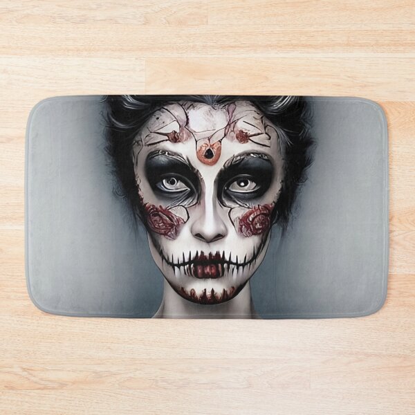 Item preview, Vedma designed and sold by GabrelleDerouin.