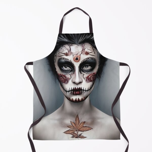 Item preview, Vedma designed and sold by GabrelleDerouin.