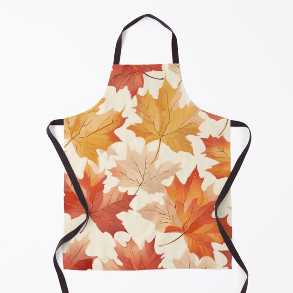 Item preview, Beautiful maple leaves art pattern #8 designed and sold by imagenia.