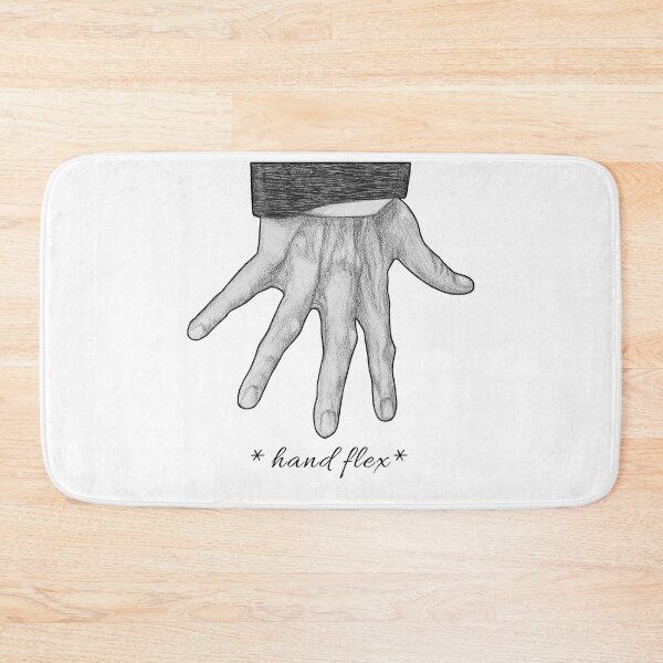 Item preview, Forbidden Touch designed and sold by EllisaM.