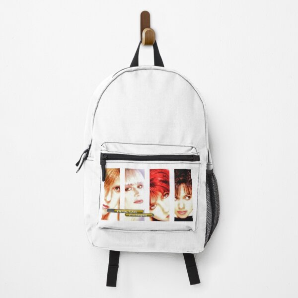 Item preview, best selling eternal,trending eternal,newest eternal,most relevant eternal lampungtv designed and sold by annabutts1.