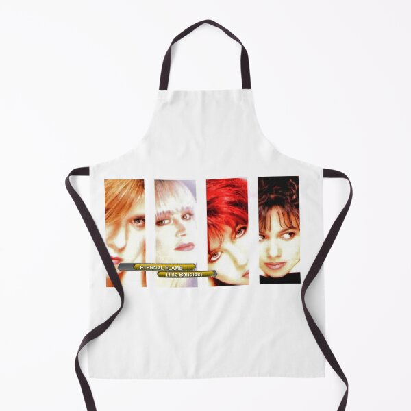 Item preview, best selling eternal,trending eternal,newest eternal,most relevant eternal lampungtv designed and sold by annabutts1.