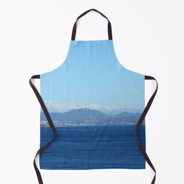 Item preview, Famous Saint-Tropez village in France designed and sold by franck380.