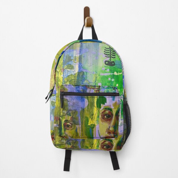 Item preview, Conspiracy designed and sold by Taela-jean.