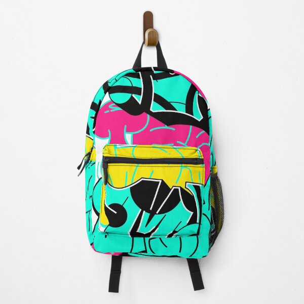 Item preview, Graffiti Inspired designed and sold by DTProfessional.