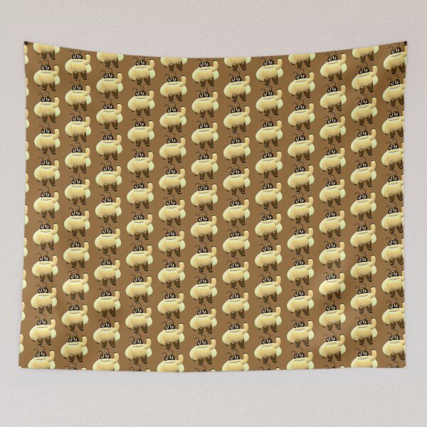 Item preview, Bumblebee 3D Wave designed and sold by JavaDraws.