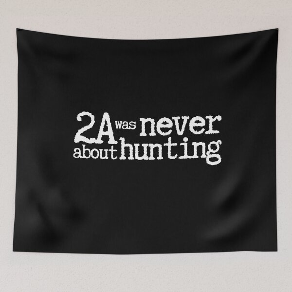Item preview, 2A Was Never About Hunting White Letters Typewriter Font designed and sold by GFamilyC.