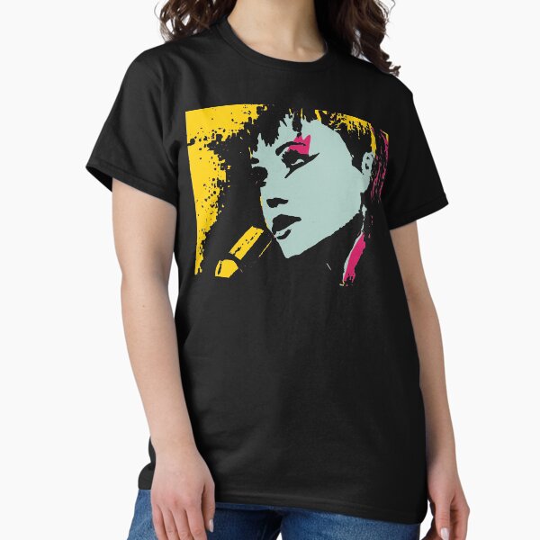 Everything But The Girl T-Shirts for Sale | Redbubble Everything But The Girl T-Shirts for Sale | Redbubble