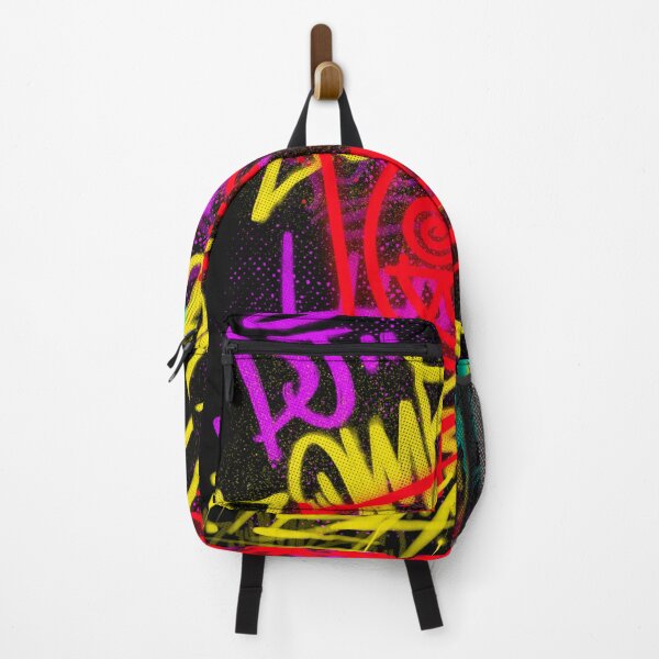 Item preview, Graffiti Inspired designed and sold by DTProfessional.
