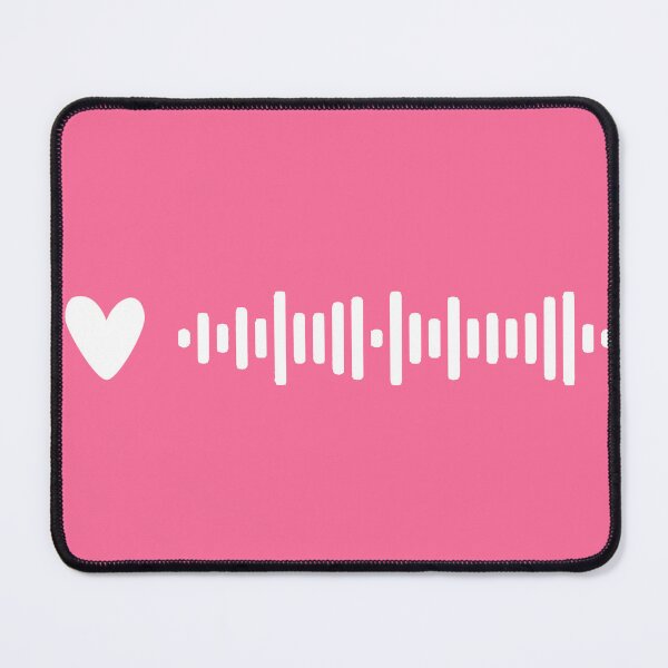 Item preview, Lover Taylor Swift Song Code designed and sold by katiemarie2013.