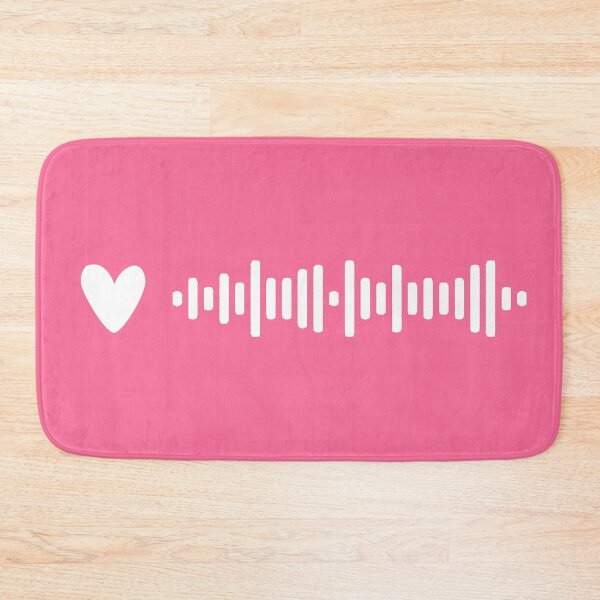 Item preview, Lover Taylor Swift Song Code designed and sold by katiemarie2013.