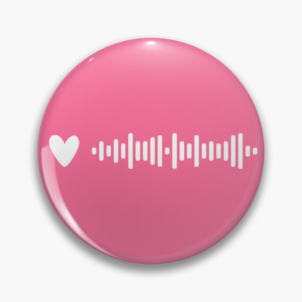 Item preview, Lover Taylor Swift Song Code designed and sold by katiemarie2013.