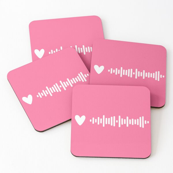 Item preview, Lover Taylor Swift Song Code designed and sold by katiemarie2013.