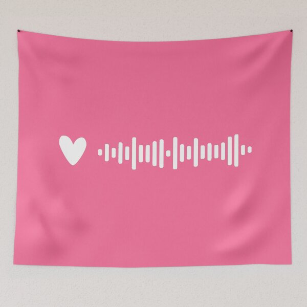 Item preview, Lover Taylor Swift Song Code designed and sold by katiemarie2013.