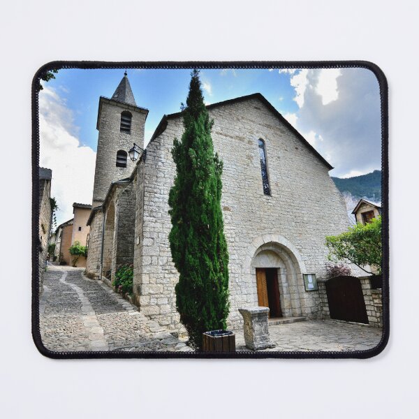 Item preview, Sainte-Enimie, beautiful village in France designed and sold by franck380.