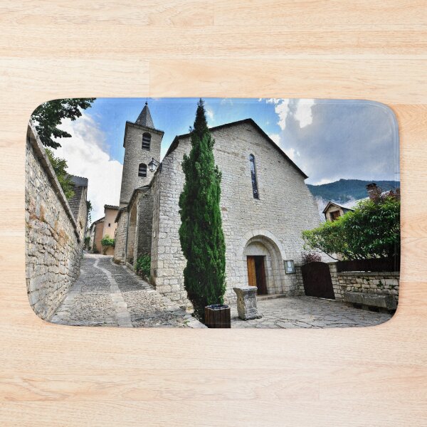 Item preview, Sainte-Enimie, beautiful village in France designed and sold by franck380.