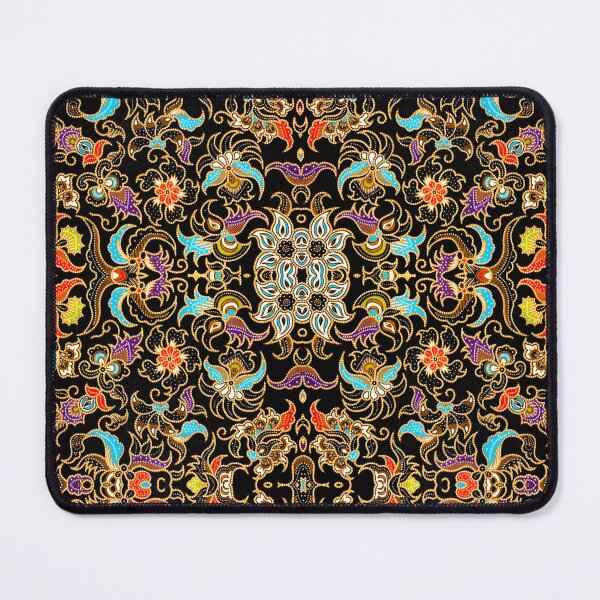 Item preview, Indonesian Batik Vol 6 designed and sold by myindonesia.