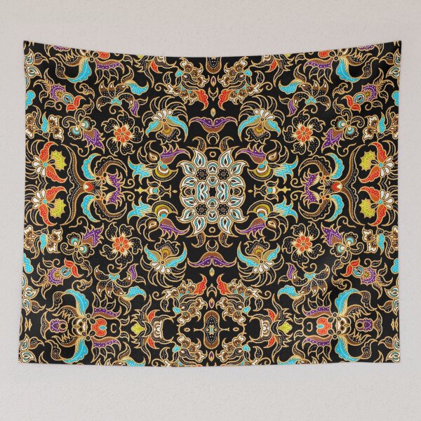 Item preview, Indonesian Batik Vol 6 designed and sold by myindonesia.
