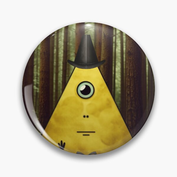 Item preview, There are those who call me "Bill"? designed and sold by Midsized King.