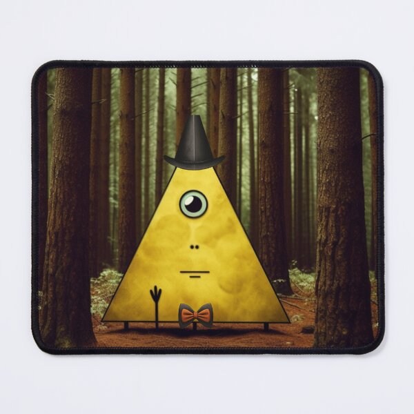 Item preview, There are those who call me "Bill"? designed and sold by Midsized King.
