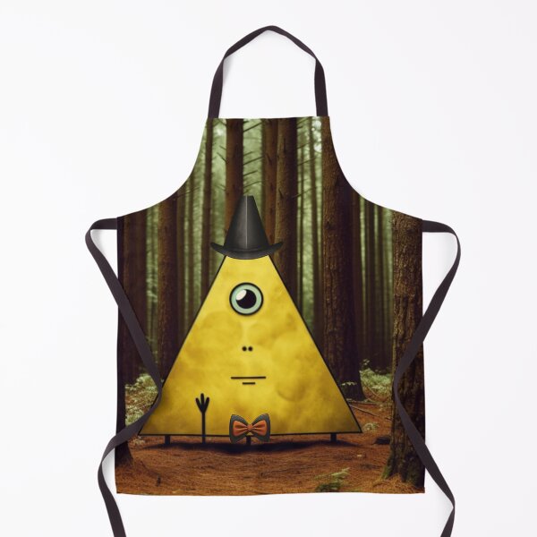 Item preview, There are those who call me "Bill"? designed and sold by Midsized King.