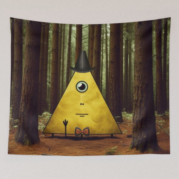 Item preview, There are those who call me "Bill"? designed and sold by Midsized King.