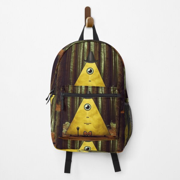 Item preview, There are those who call me "Bill"? designed and sold by Midsized King.