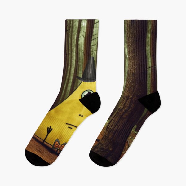 Item preview, There are those who call me "Bill"? designed and sold by Midsized King.