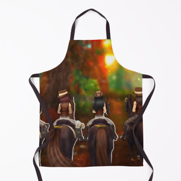 Item preview, Hanging Out In The Forest designed and sold by HaydenRose22.