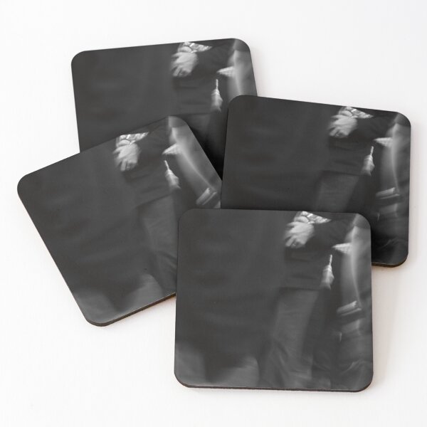 Item preview, The Crossing ! designed and sold by Mickangelhere.