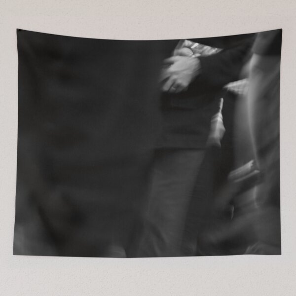 Item preview, The Crossing ! designed and sold by Mickangelhere.